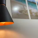 Recanto Novo Premium Flat