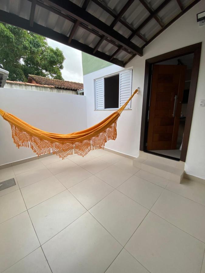 Recanto Novo Premium Flat Guest house Cabo Frio