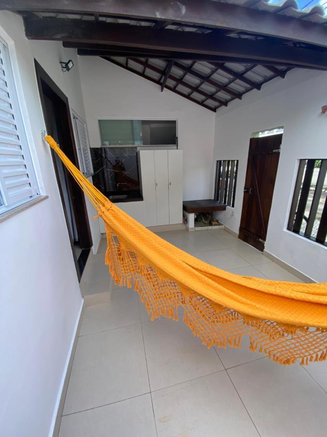 Guest house Recanto Novo Premium Flat Cabo Frio