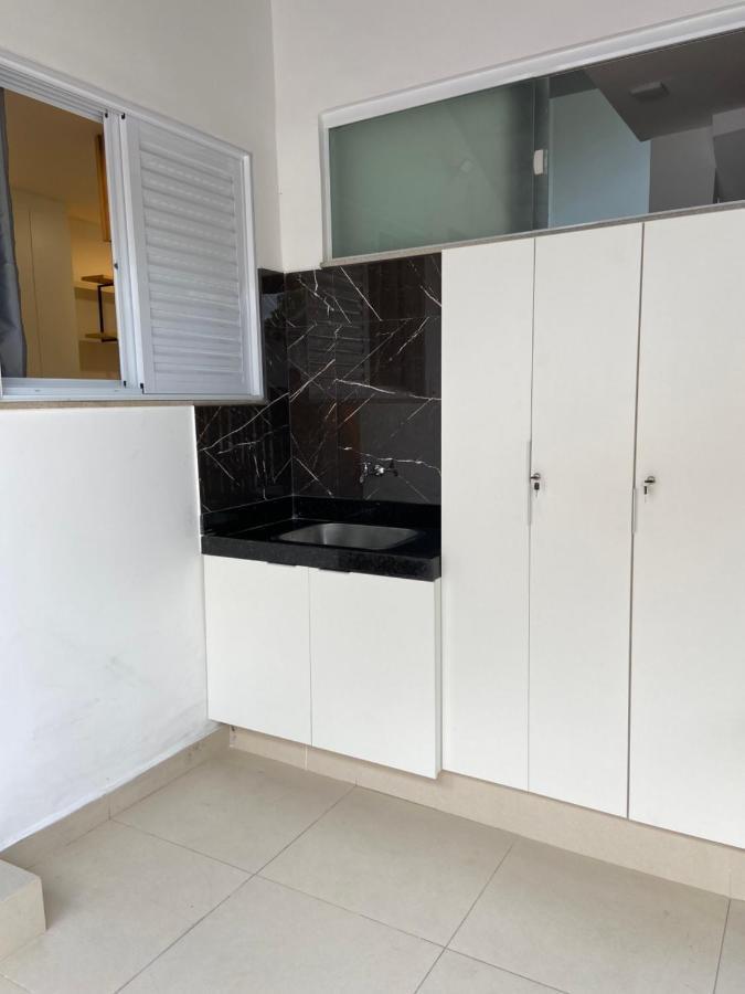 Recanto Novo Premium Flat Cabo Frio