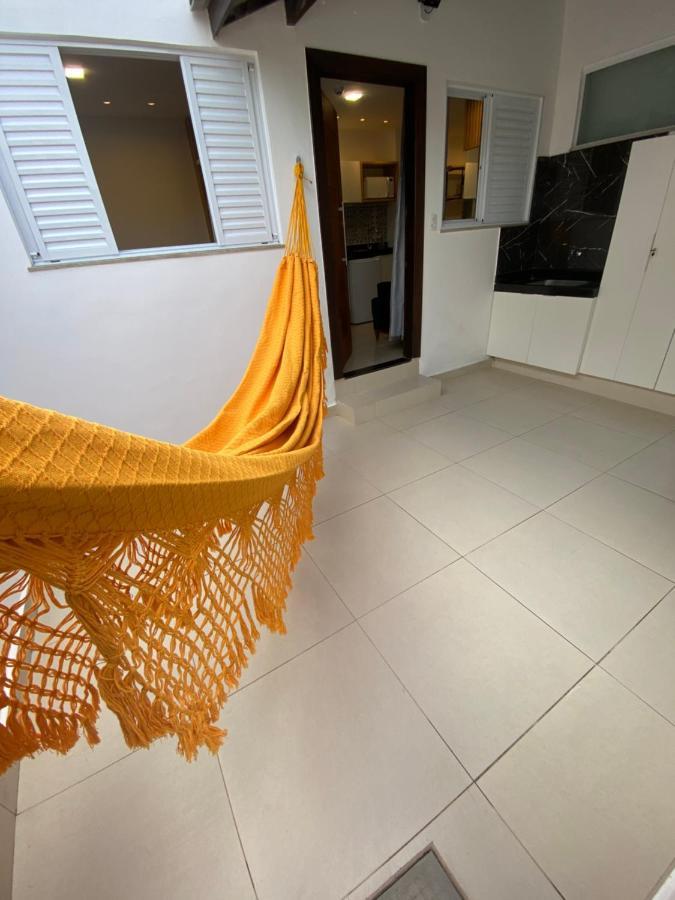 Recanto Novo Premium Flat Cabo Frio