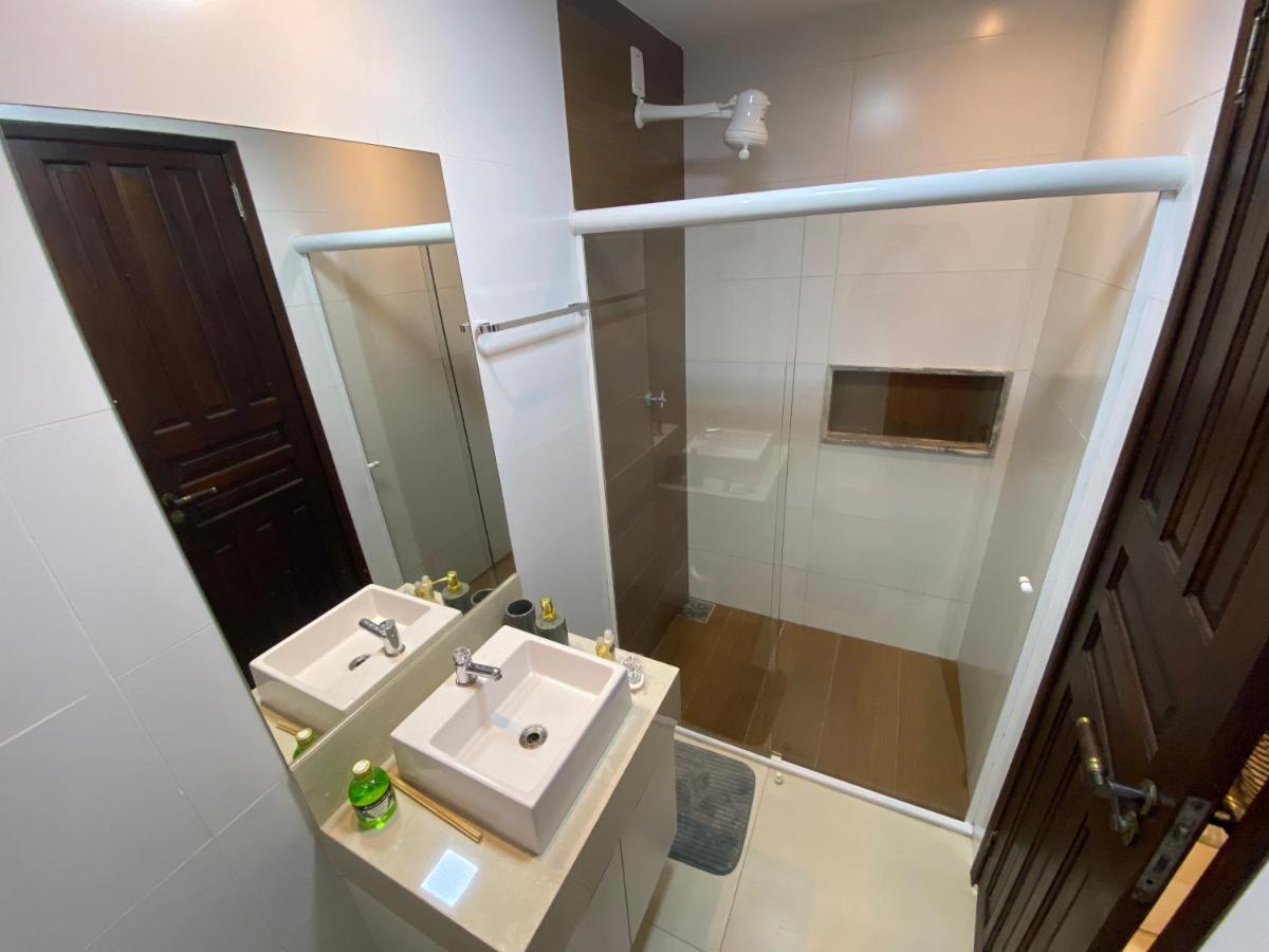 Recanto Novo Premium Flat Guest house Cabo Frio