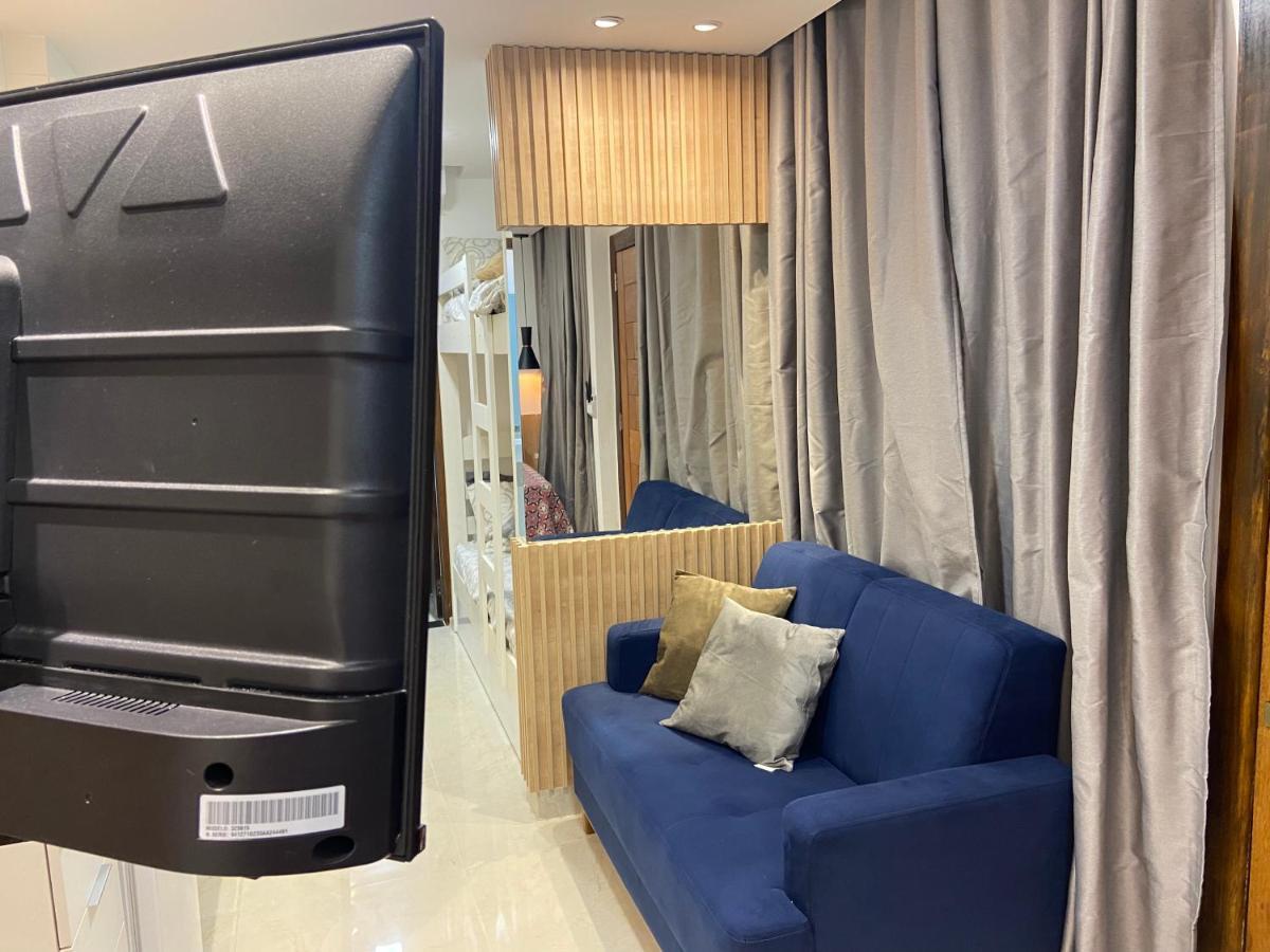 Recanto Novo Premium Flat Cabo Frio