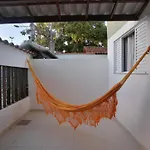 Suíte Recanto Novo