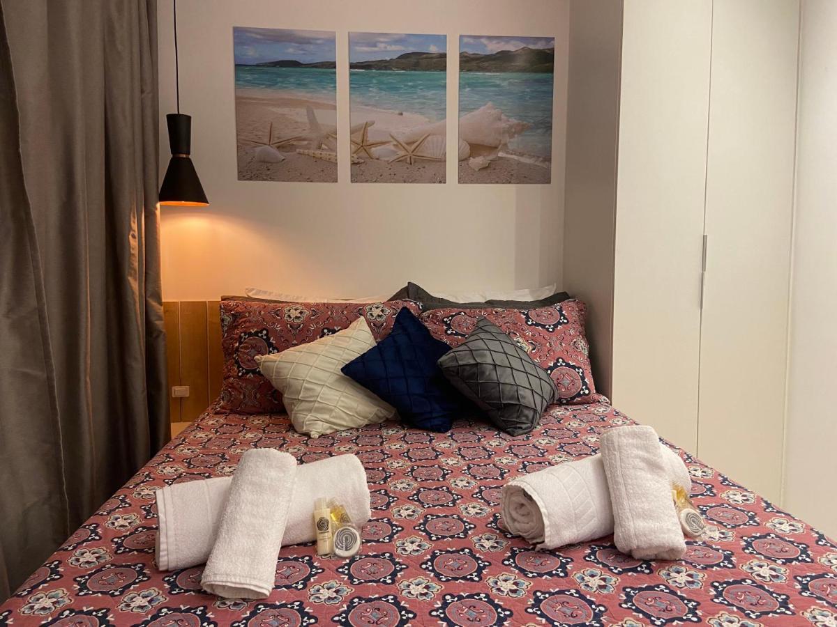Recanto Novo Premium Flat Cabo Frío